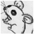 :iconviolettree: