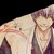 :iconviolettsuzuki: