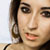 :iconvioletttpurple: