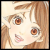 ViolettVale :iconviolettvale: