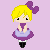 :iconviolettwilights: