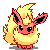 :iconvioletundviolent: