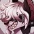 :iconvioletvalentine870: