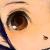 :iconvioletvamperia1:
