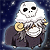 :iconvioletvelour: