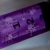 :iconvioletvenom: