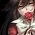 :iconvioletvermillion: