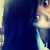 :iconvioletvirus: