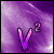 :iconvioletvixen:
