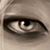 :iconvioletvoid:
