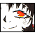 :iconvioletvomit: