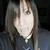 :iconvioletvulcher:
