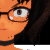 :iconvioletvvance: