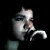 :iconvioletweishaar: