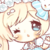 :iconvioletwhite-flowers: