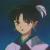 :iconvioletwindstorm: