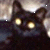 :iconvioletwinter: