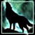 :iconvioletwolf-daemon: