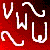 :iconvioletwolfwaters: