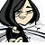 :iconVioletWonderland: