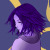 :iconVioletxMelody: