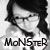 :iconvioletxoxvivian: