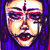 :iconvioletxrain: