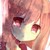 :iconvioletxribbon: