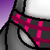 :iconvioletxthexhedgehog: