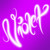 :iconvioletxviolet: