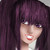 :iconvioletyon: