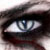 :iconviolin-boy: