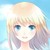 :iconviolin-headphones: