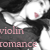 :iconviolin-romance: