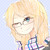 :iconviolin-sketch: