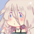 :iconviolin-sketch: