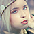 :iconviolin-sonata: