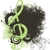 :iconviolin-song: