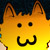 :iconviolinaddict489: