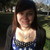 :iconviolinandswedishfish: