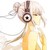 :iconviolinartlover: