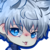 ViolinBox :iconviolinbox: