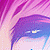 :iconviolinbushido: