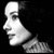 :iconviolinest: