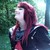 :iconviolinfiddle: