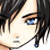 :iconViolinFreak:
