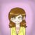 :iconviolingirl1022: