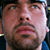 :iconviolinidistanti: