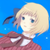 :iconviolinist--liecht:
