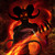 :iconviolinist-of-life:
